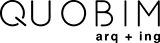 Quobim